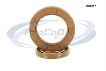 PROCODIS FRANCE KBE017