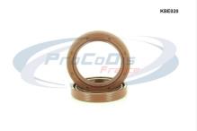 PROCODIS FRANCE KBE020