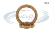 PROCODIS FRANCE KBE023