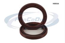 PROCODIS FRANCE KBE025