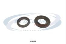 PROCODIS FRANCE KBE026
