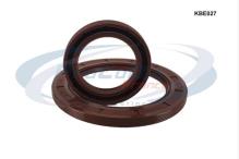 PROCODIS FRANCE KBE027
