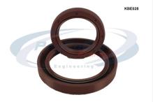 PROCODIS FRANCE KBE028