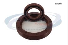 PROCODIS FRANCE KBE030