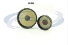 PROCODIS FRANCE KDB2S