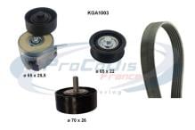 PROCODIS FRANCE KGA1003
