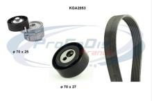 PROCODIS FRANCE KGA2053