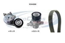 PROCODIS FRANCE KGA2055
