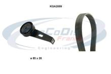PROCODIS FRANCE KGA2059