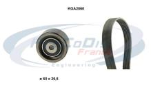 PROCODIS FRANCE KGA2060