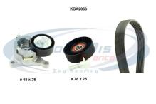 PROCODIS FRANCE KGA2066