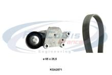 PROCODIS FRANCE KGA2071