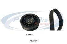 PROCODIS FRANCE KGA3034