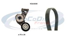 PROCODIS FRANCE KGA3039