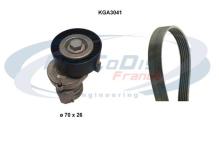 PROCODIS FRANCE KGA3041