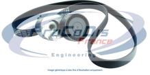 PROCODIS FRANCE KGA3049