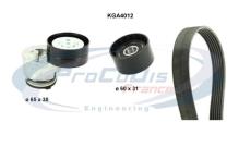 PROCODIS FRANCE KGA4012