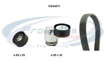 PROCODIS FRANCE KGA4071