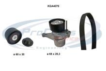 PROCODIS FRANCE KGA4079
