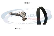PROCODIS FRANCE KGA6019