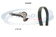 PROCODIS FRANCE KGA6029