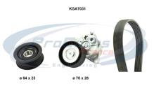 PROCODIS FRANCE KGA7031