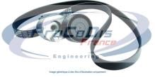 PROCODIS FRANCE KGA7032