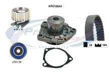 PROCODIS FRANCE KPE1066A