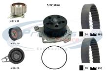 PROCODIS FRANCE KPE1082A