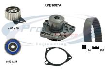PROCODIS FRANCE KPE1087A