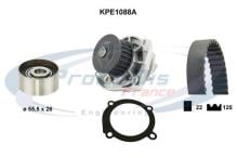 PROCODIS FRANCE KPE1088A