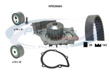 PROCODIS FRANCE KPE2040A