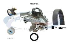 PROCODIS FRANCE KPE2042A