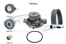 PROCODIS FRANCE KPE3010A