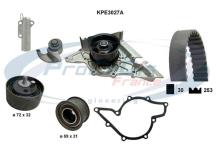 PROCODIS FRANCE KPE3027A