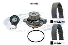 PROCODIS FRANCE KPE3052B