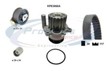 PROCODIS FRANCE KPE3060A