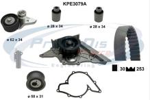 PROCODIS FRANCE KPE3079A