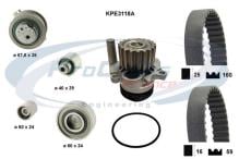 PROCODIS FRANCE KPE3118A