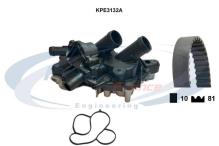 PROCODIS FRANCE KPE3132A