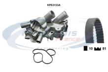 PROCODIS FRANCE KPE3133A