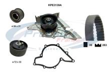 PROCODIS FRANCE KPE3139A