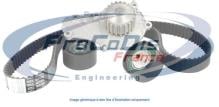 PROCODIS FRANCE KPE3143A