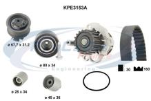 PROCODIS FRANCE KPE3153A