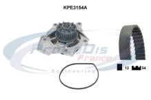 PROCODIS FRANCE KPE3154A