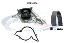 PROCODIS FRANCE KPE3155A