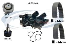 PROCODIS FRANCE KPE3156A
