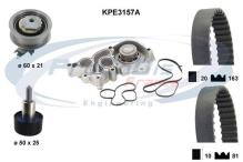 PROCODIS FRANCE KPE3157A
