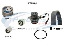 PROCODIS FRANCE KPE3158A