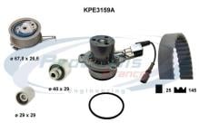 PROCODIS FRANCE KPE3159A